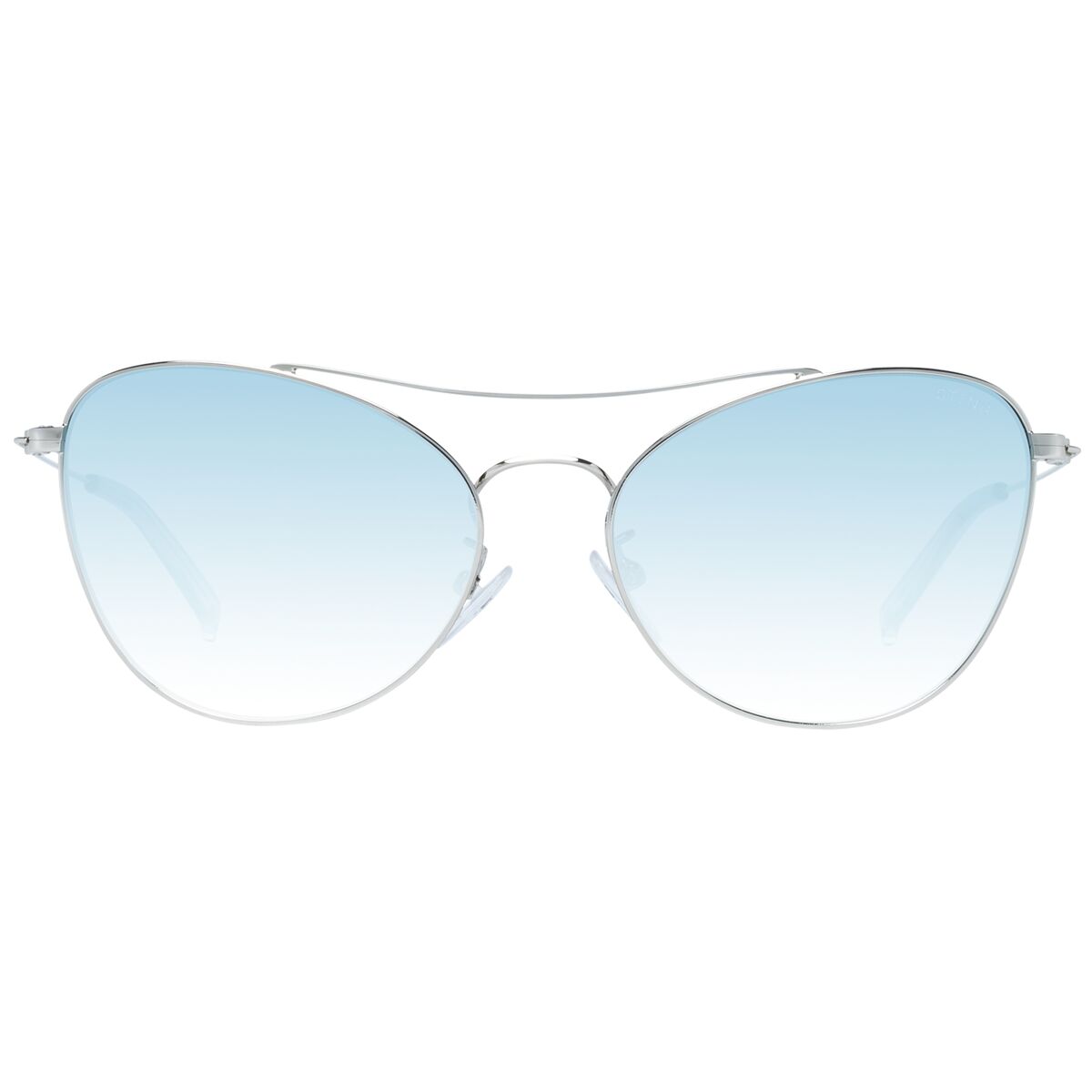 Damsolglasögon Sting SST218-55579X Ø 55 mm - 2