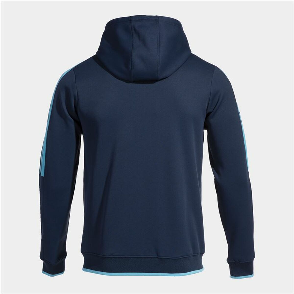 Träningsjacka Herr Joma Sport Olimpiada - 2