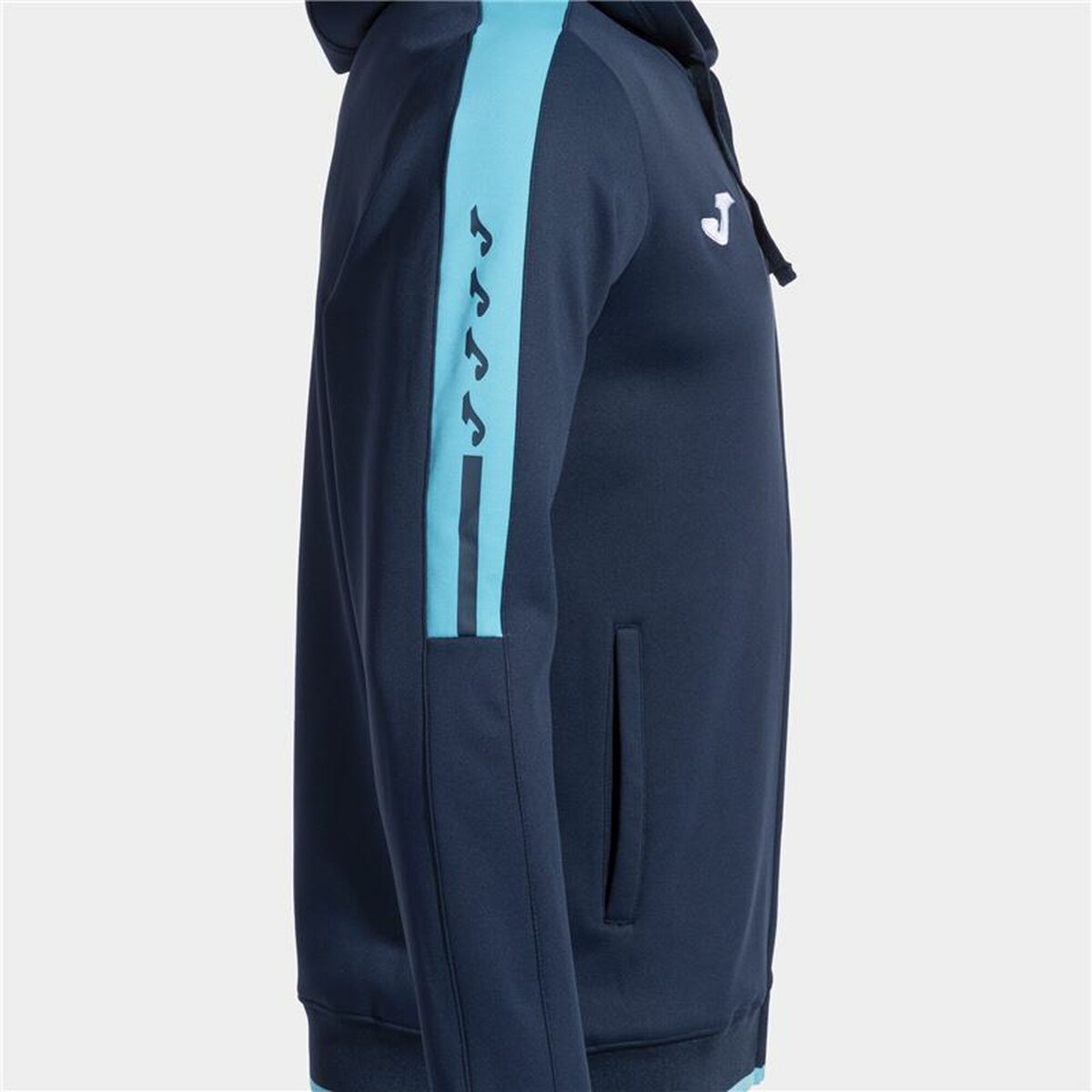 Träningsjacka Herr Joma Sport Olimpiada - 3