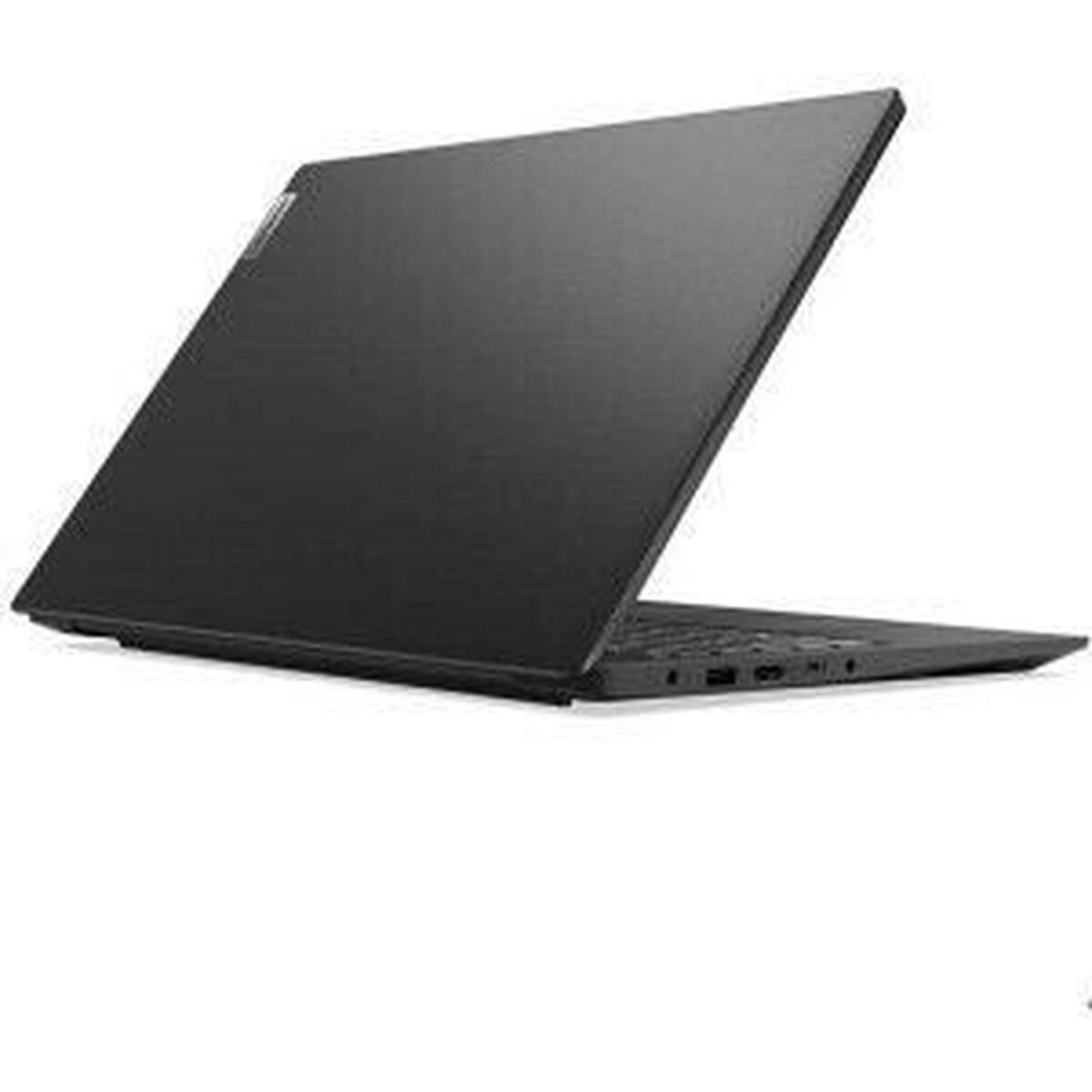 Bärbar dator Lenovo V15 G4 IRU 83A100GESP 15" intel core i5-13420h 16 GB RAM 512 GB SSD Qwerty US - 2