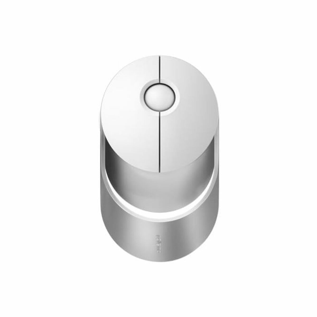 Mus Rapoo Vit 1600 dpi - 3