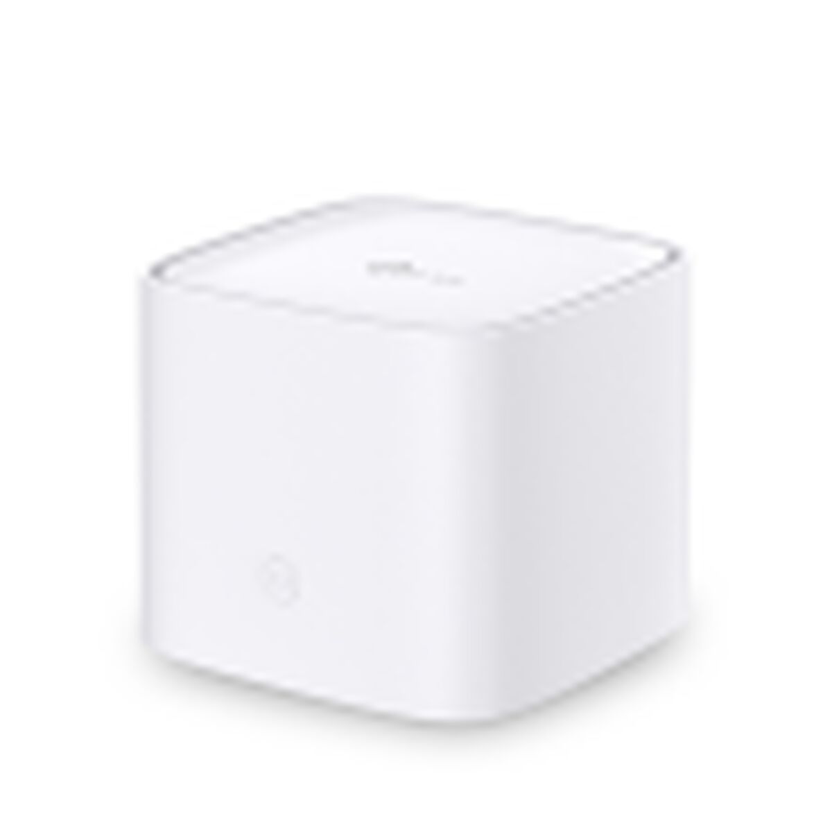 Router TP-Link - 2