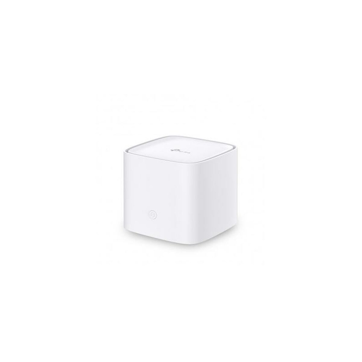 Router TP-Link - 3