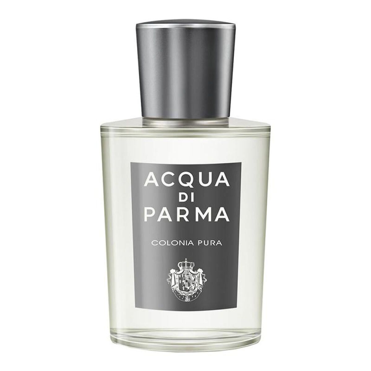 Parfym Herrar Colonia Pura Acqua Di Parma Colonia Club EDC