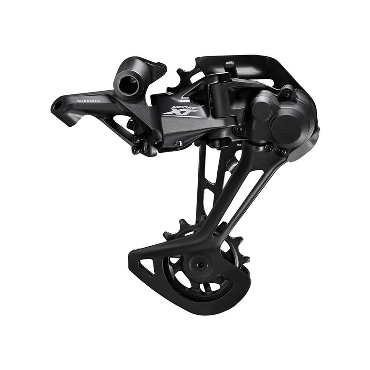 Reservdelar Shimano IRDM8100SGS