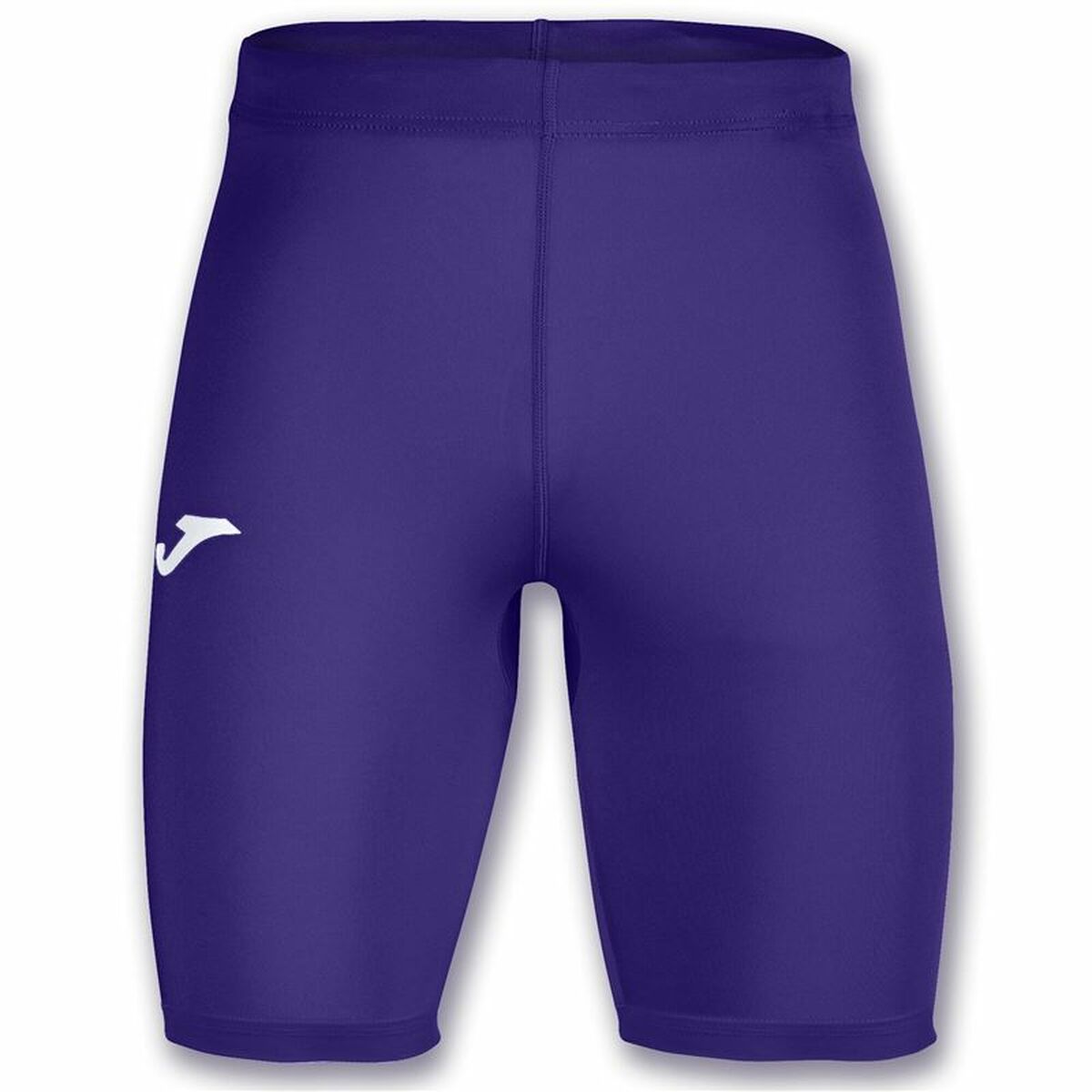 Sportleggings, Herr Joma Sport Brama (S/M)