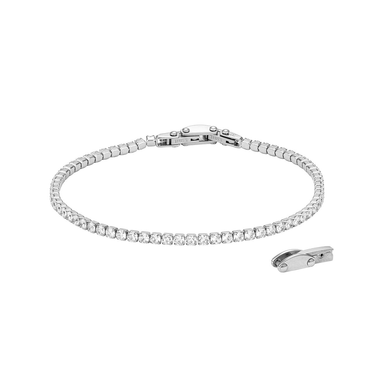Damklocka Radiant RH000324 - 2