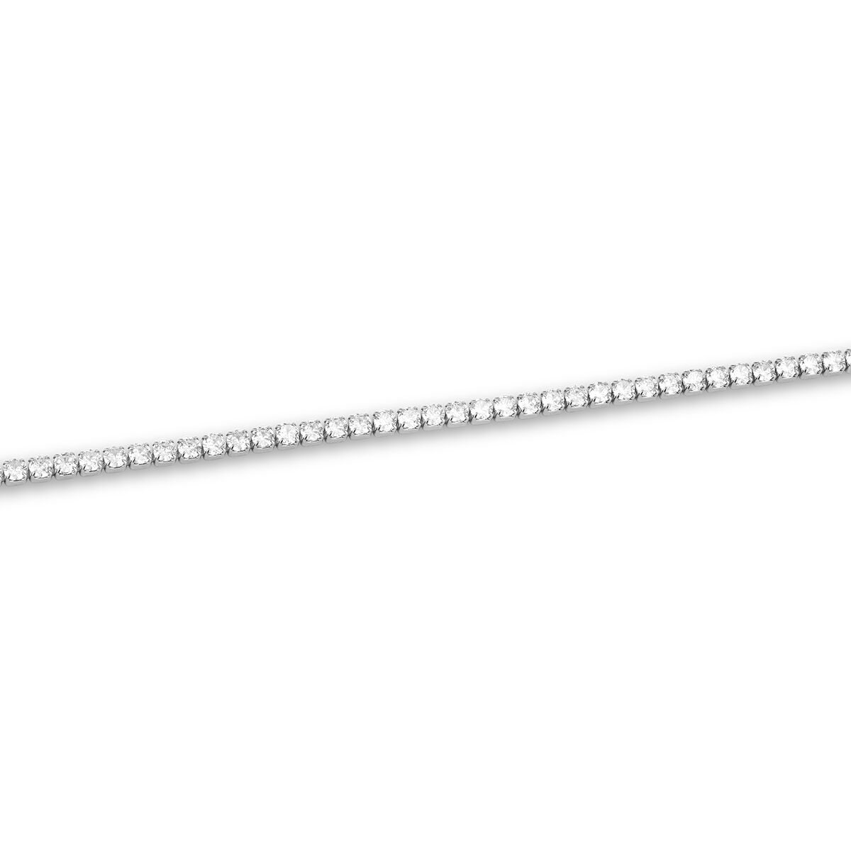 Damklocka Radiant RH000324 - 3