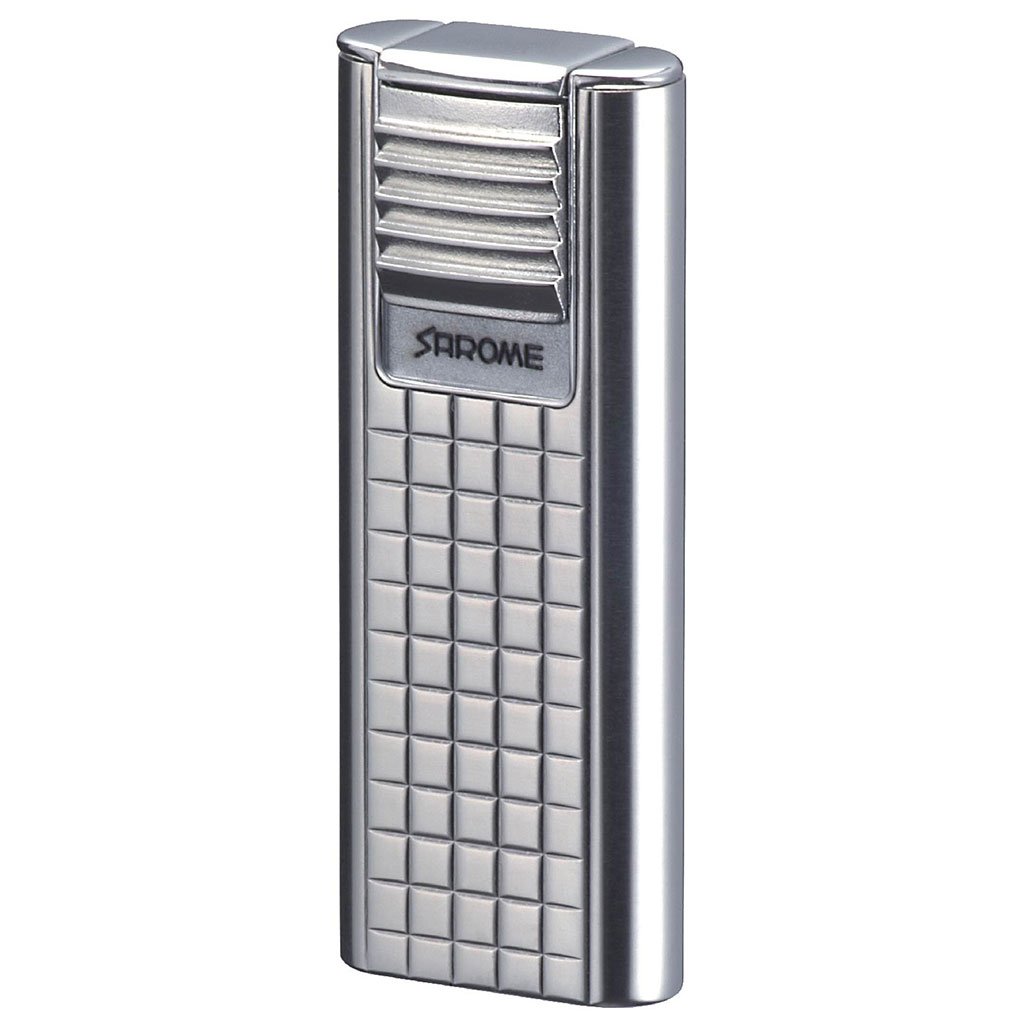 JB98-03 Tändare-Sarome Silver Diamond