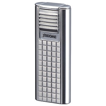 JB98-03 Tändare-Sarome Silver Diamond