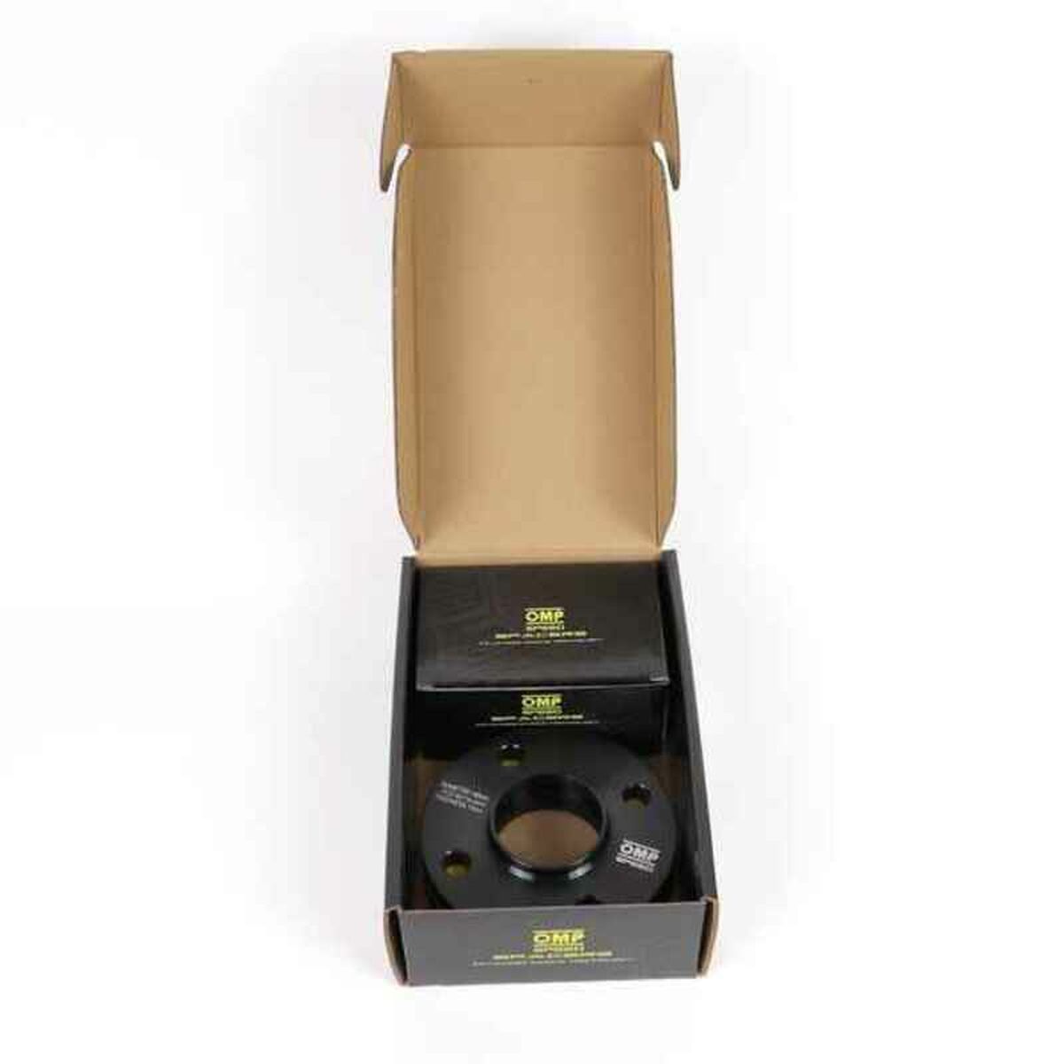 Separator set OMP OMPS08281501 - 8