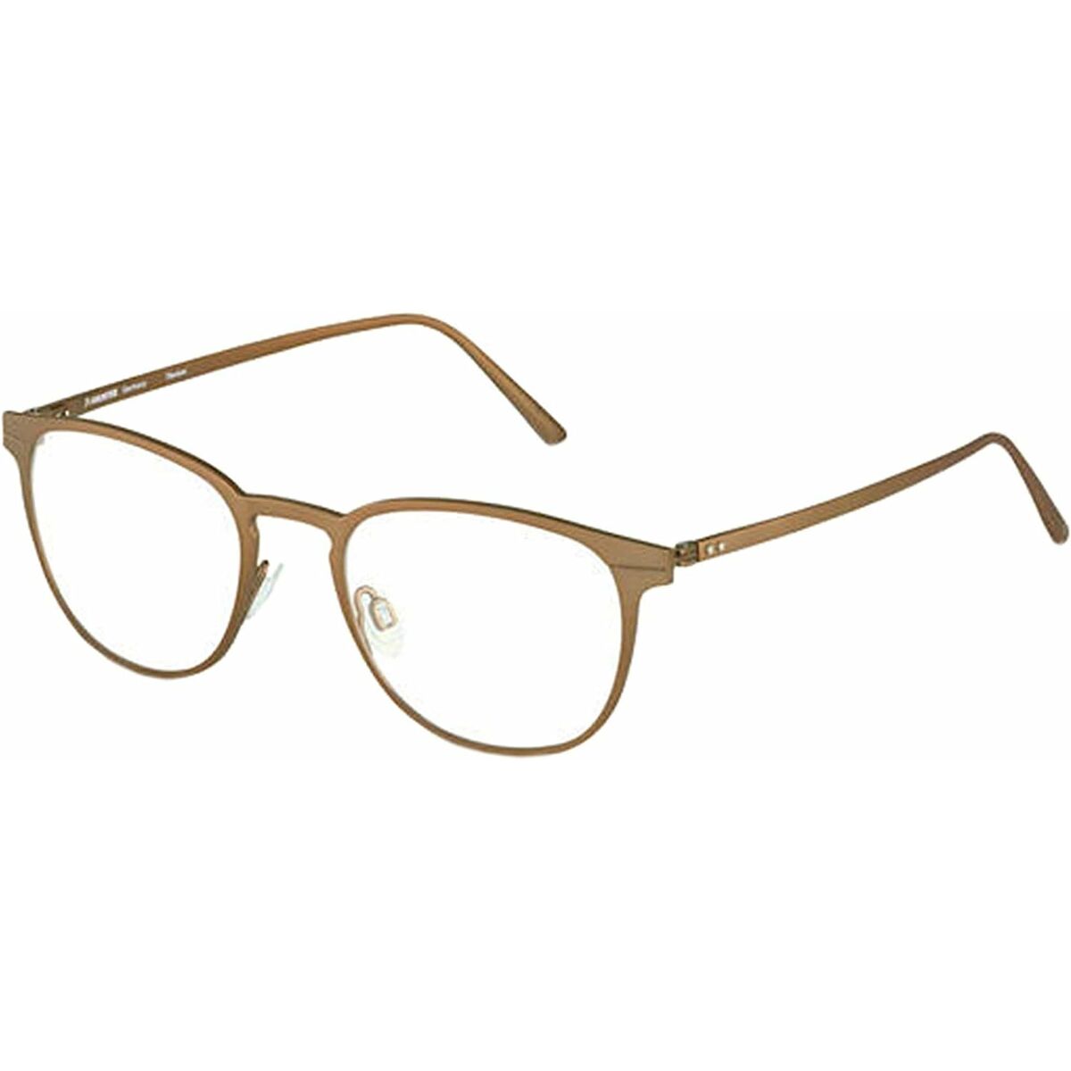 Glasögonbågar Rodenstock  R 8021 - 2