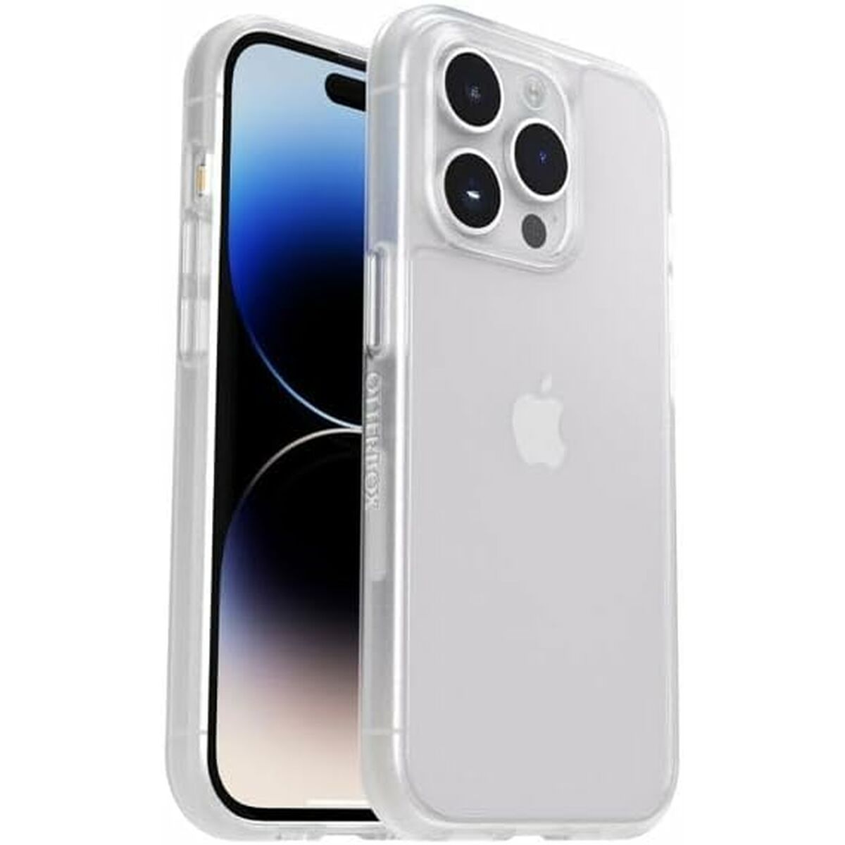 Mobilfodral Otterbox LifeProof 77-92756 - 2