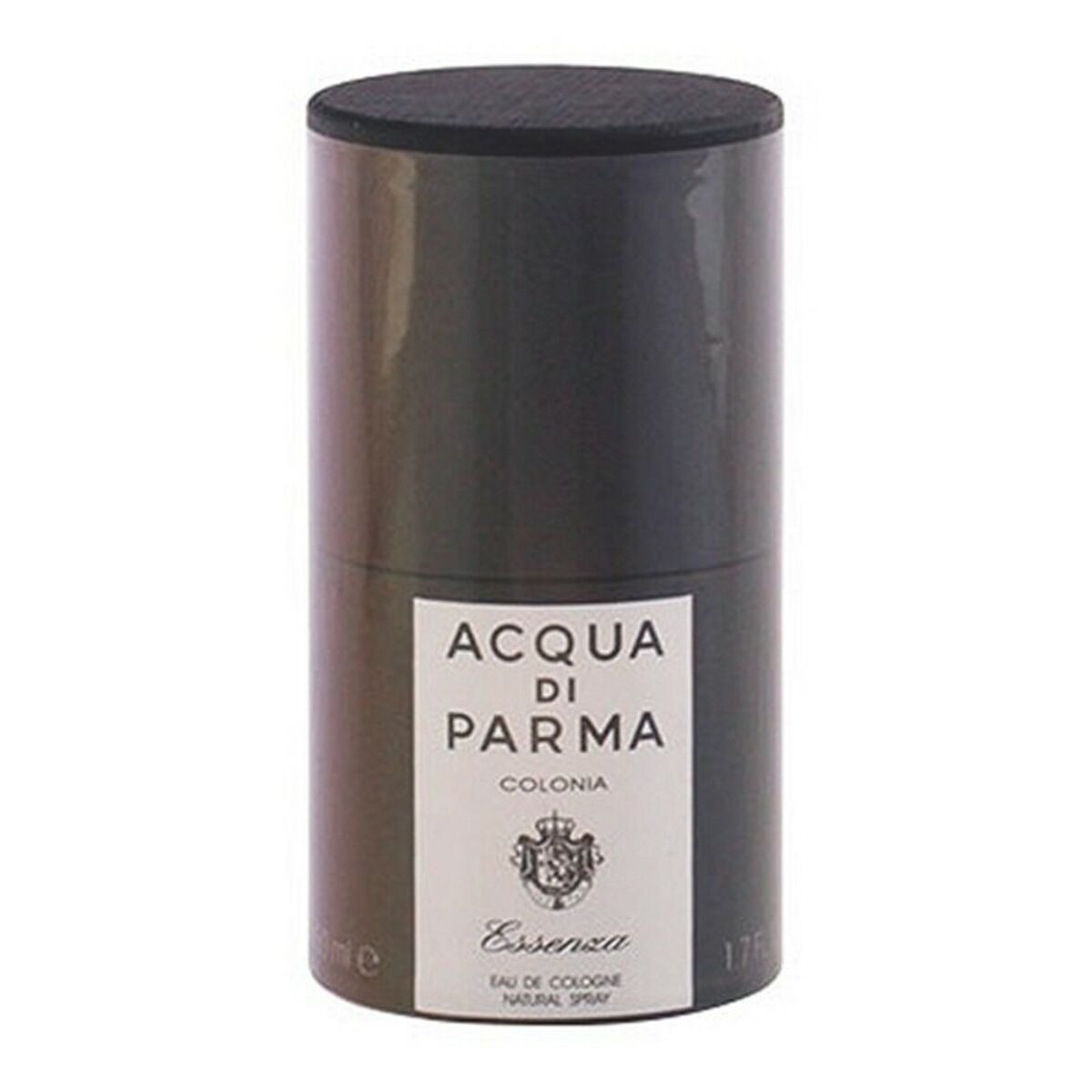 Parfym Unisex Essenza Acqua Di Parma EDC