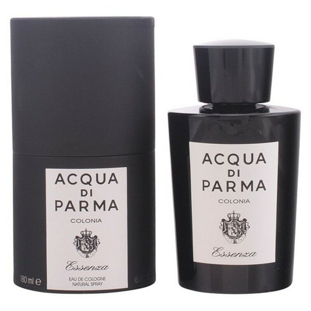 Parfym Unisex Essenza Acqua Di Parma EDC - 2