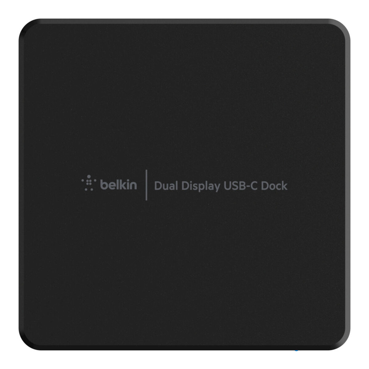 Dockstation Belkin INC002VFBK - 3
