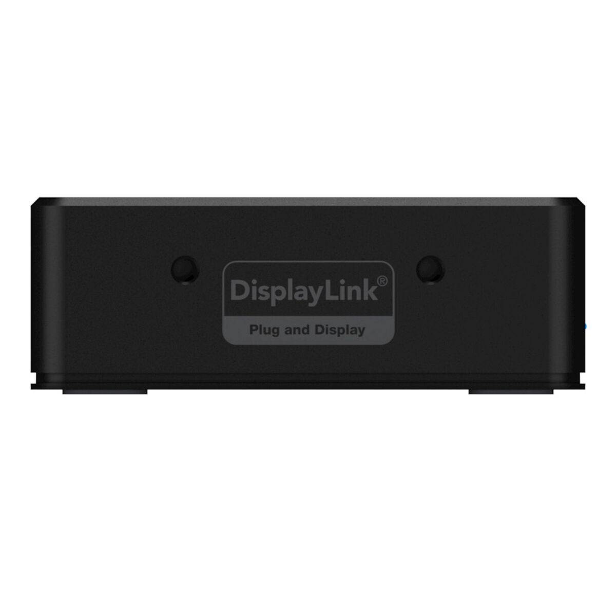 Dockstation Belkin INC002VFBK - 5