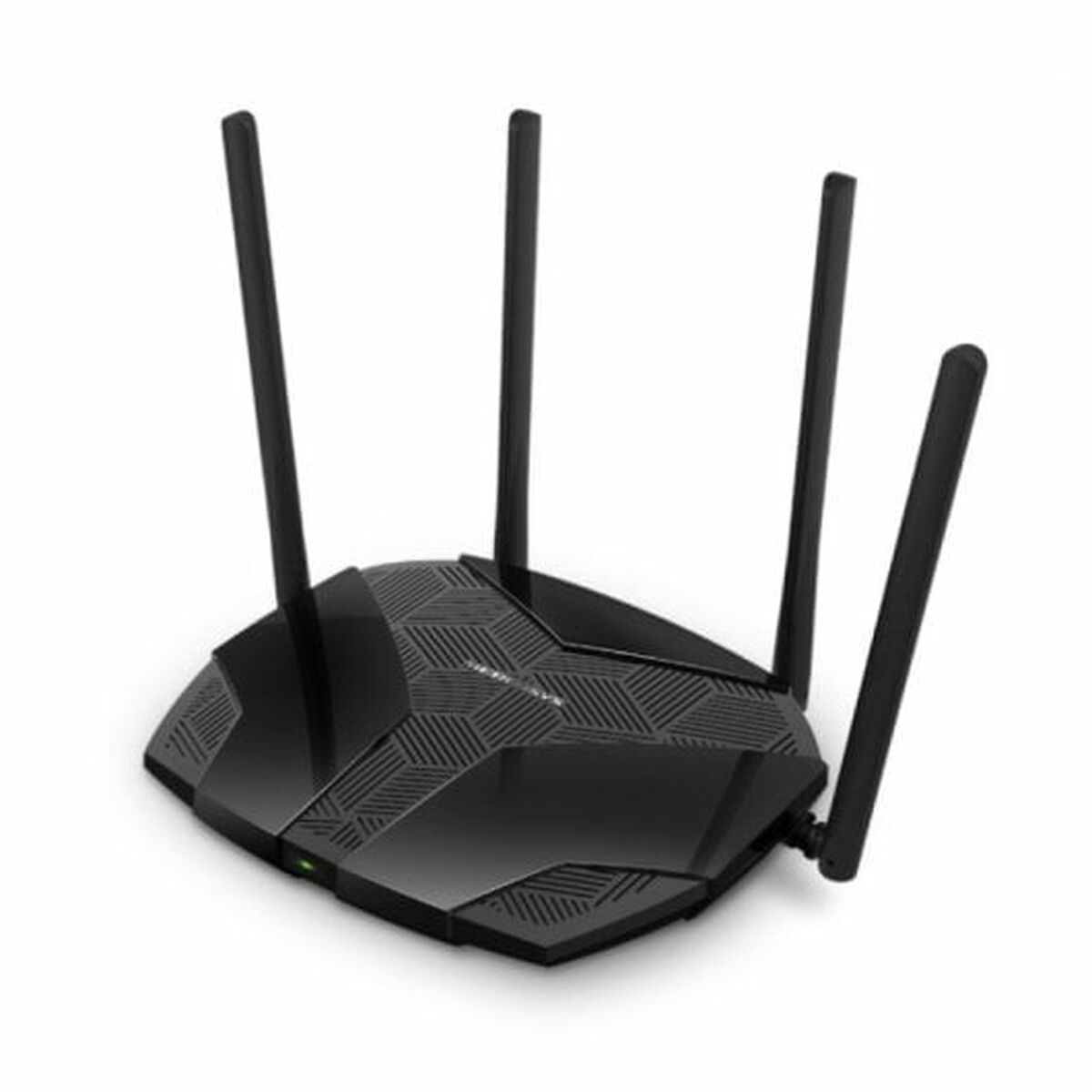 Router TP-Link MR80X - 2