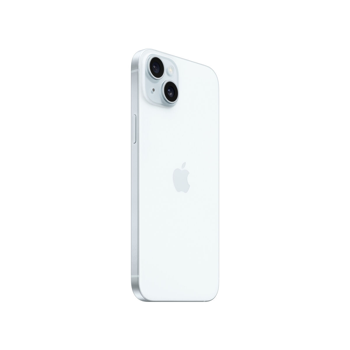 Smartphone Apple iPhone 15 Plus 6,7" 256 GB Blå - 2