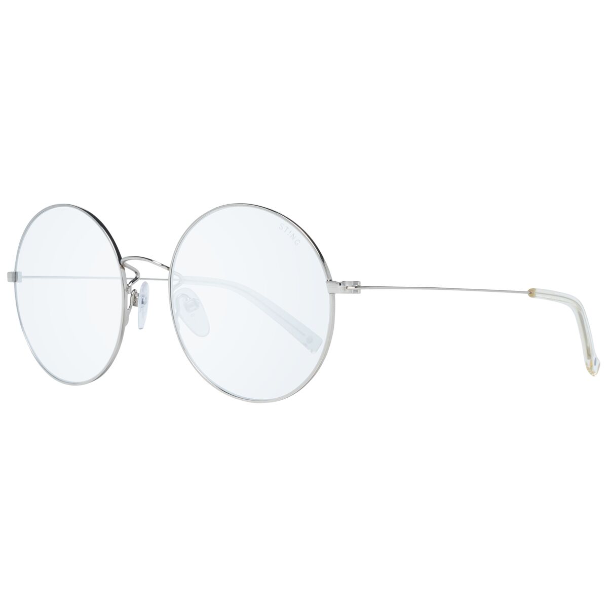 Damsolglasögon Sting SST242-54579X ø 54 mm