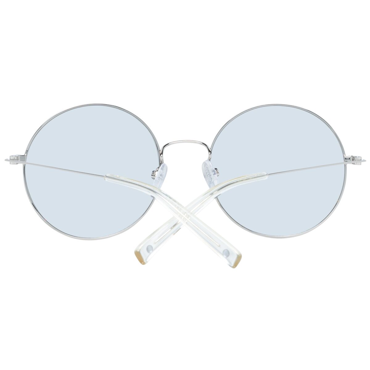 Damsolglasögon Sting SST242-54579X ø 54 mm - 3