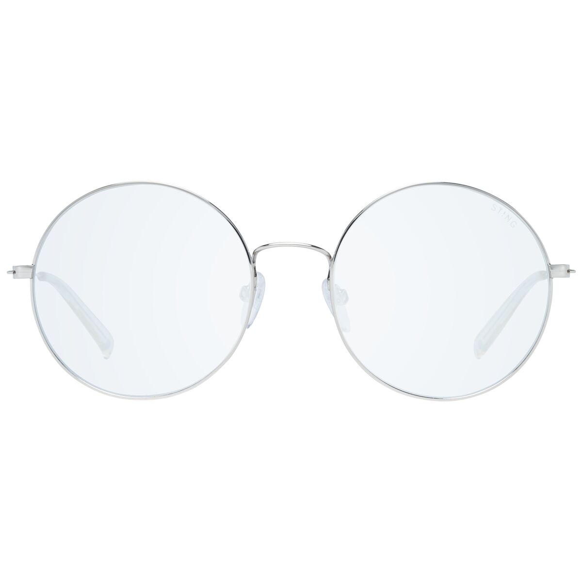 Damsolglasögon Sting SST242-54579X ø 54 mm - 2