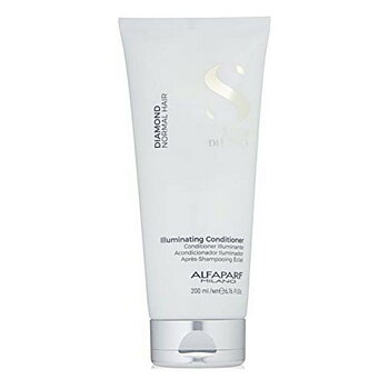 Balsam Alfaparf Milano Semi Di Lino Diamond 200 ml