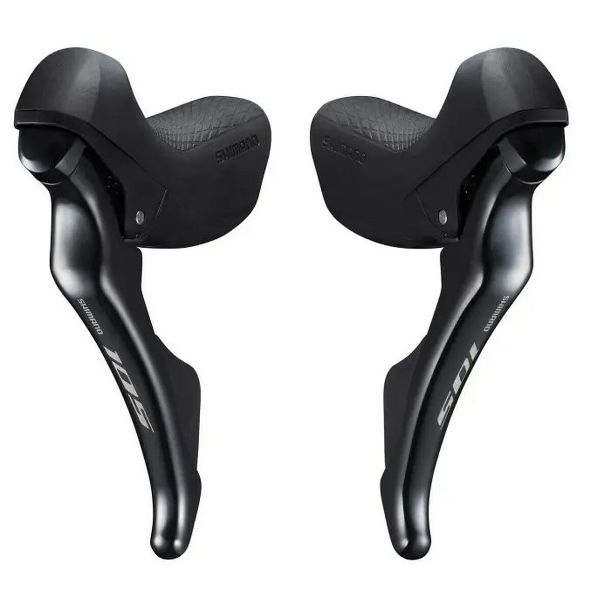 Joystick Shimano ISTR7000DPAL