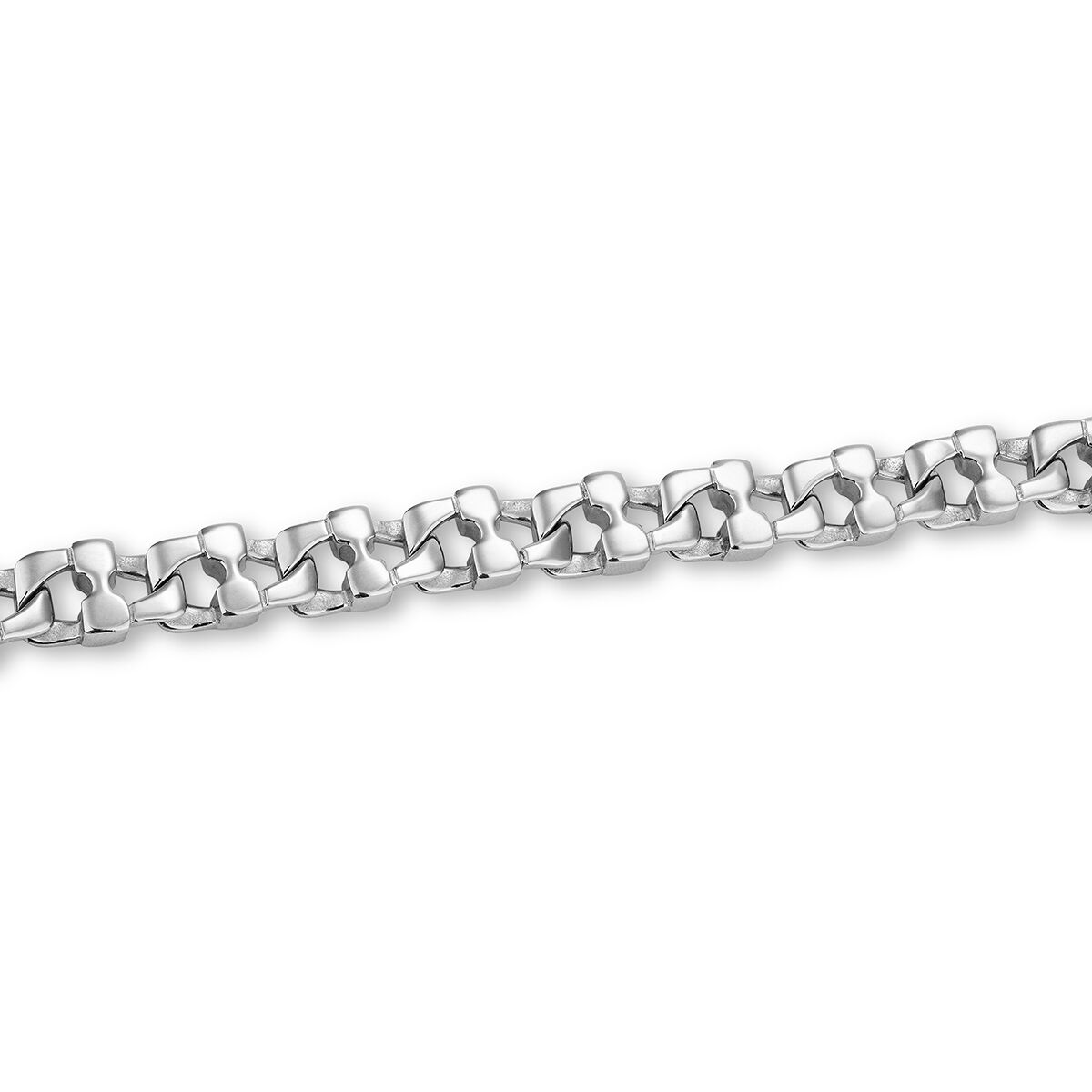 Herrarmband Radiant RH000328 - 2