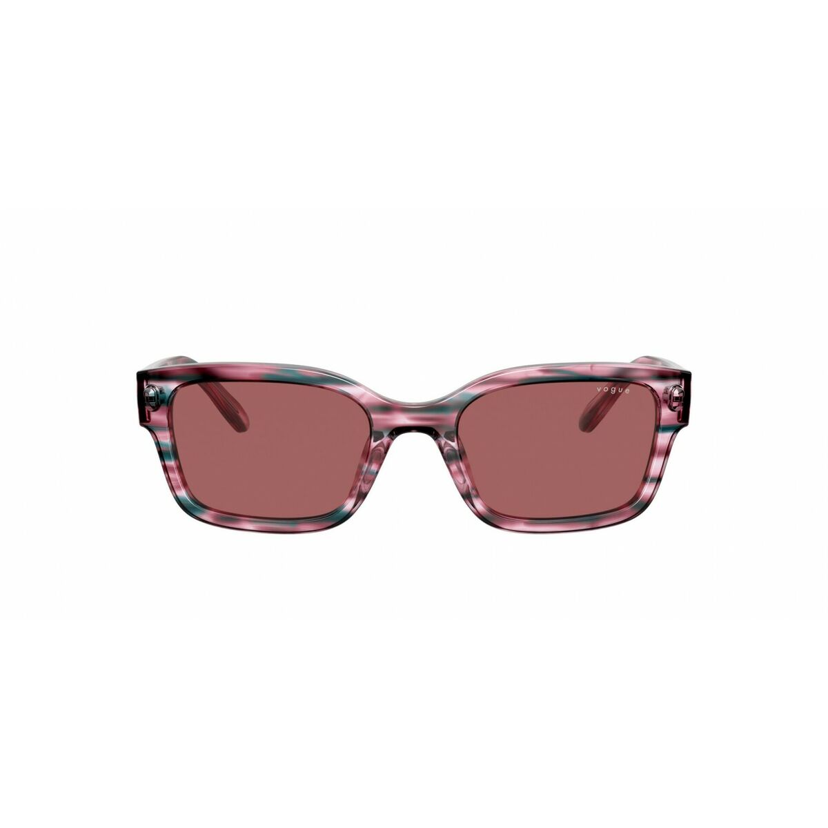 Damsolglasögon Vogue VO5357S-286869 Ø 51 mm - 2