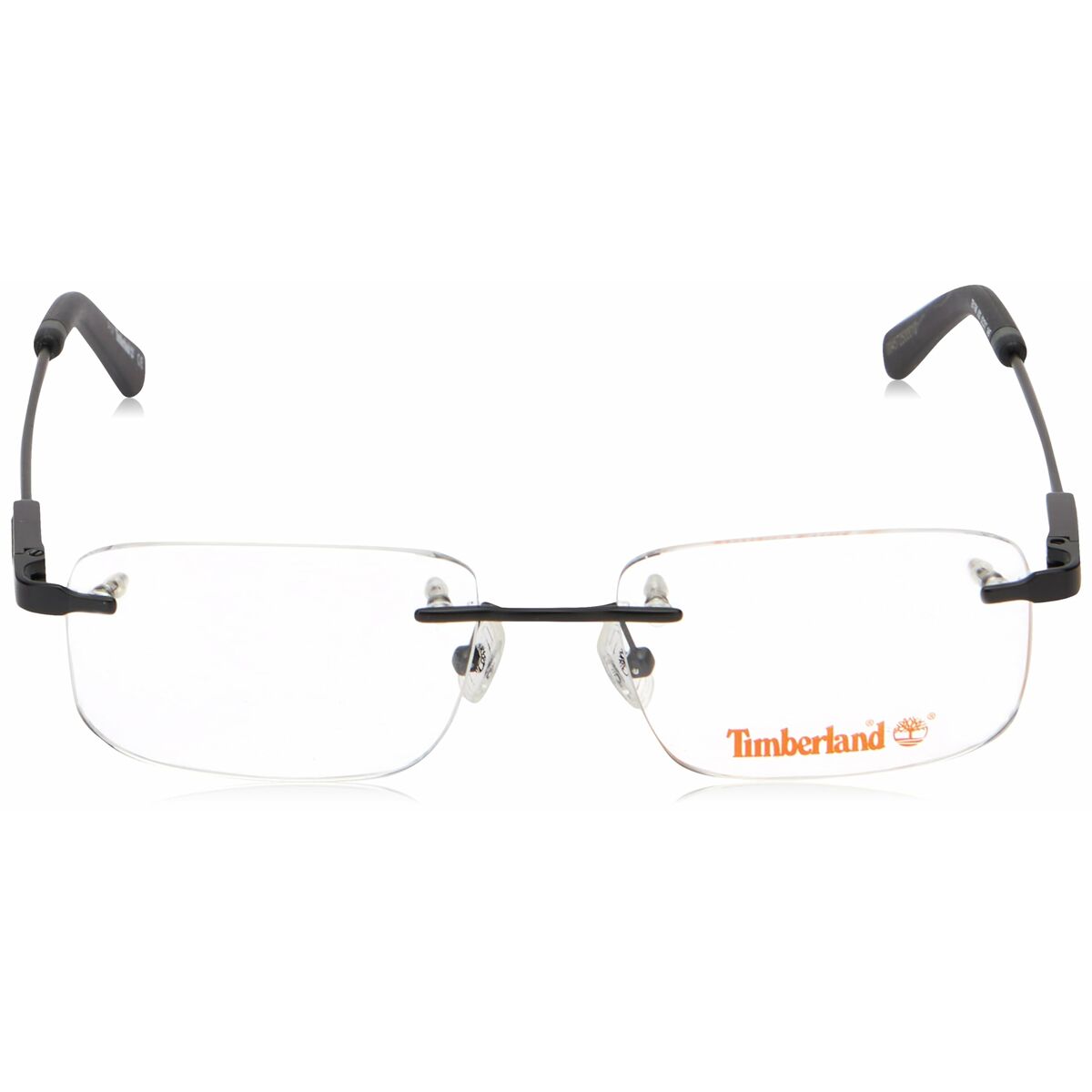 Glasögonbågar Timberland TB1786 52002 - 4