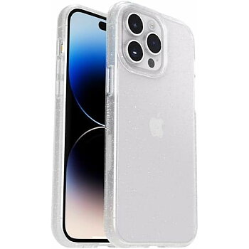 Mobilfodral Otterbox LifeProof 77-92760