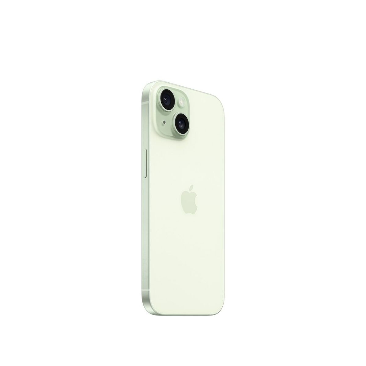 Smartphone Apple MTP53SX/A Grön - 2