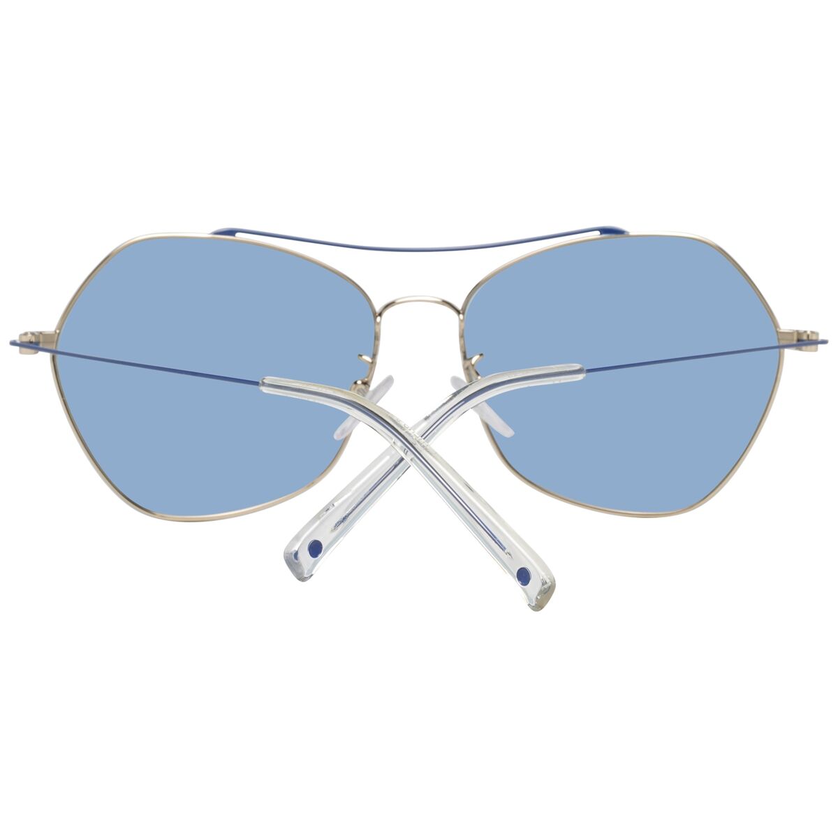 Damsolglasögon Sting ST193-560492 ø 56 mm - 4
