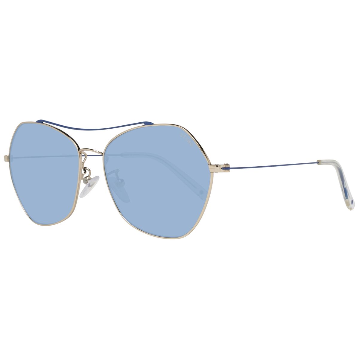 Damsolglasögon Sting ST193-560492 ø 56 mm - 2