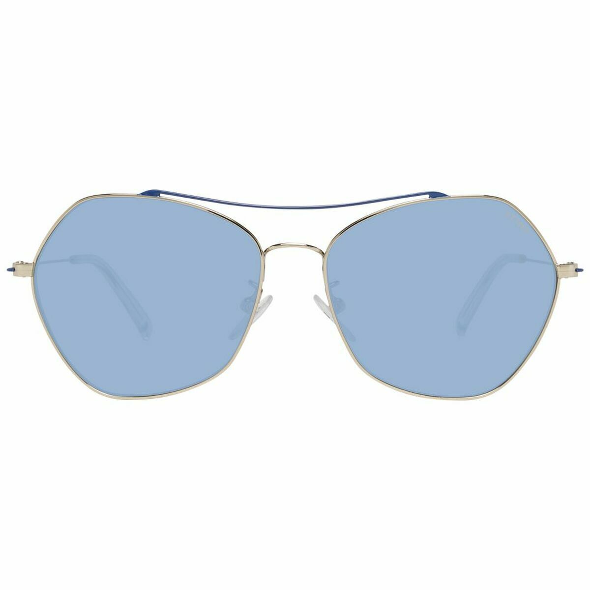 Damsolglasögon Sting ST193-560492 ø 56 mm