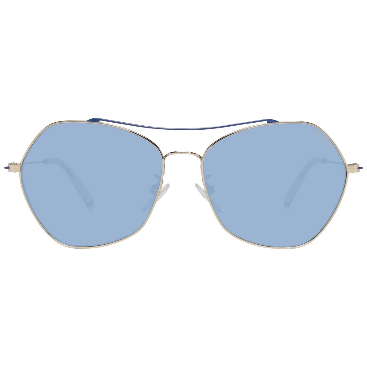 Damsolglasögon Sting ST193-560492 ø 56 mm - 3