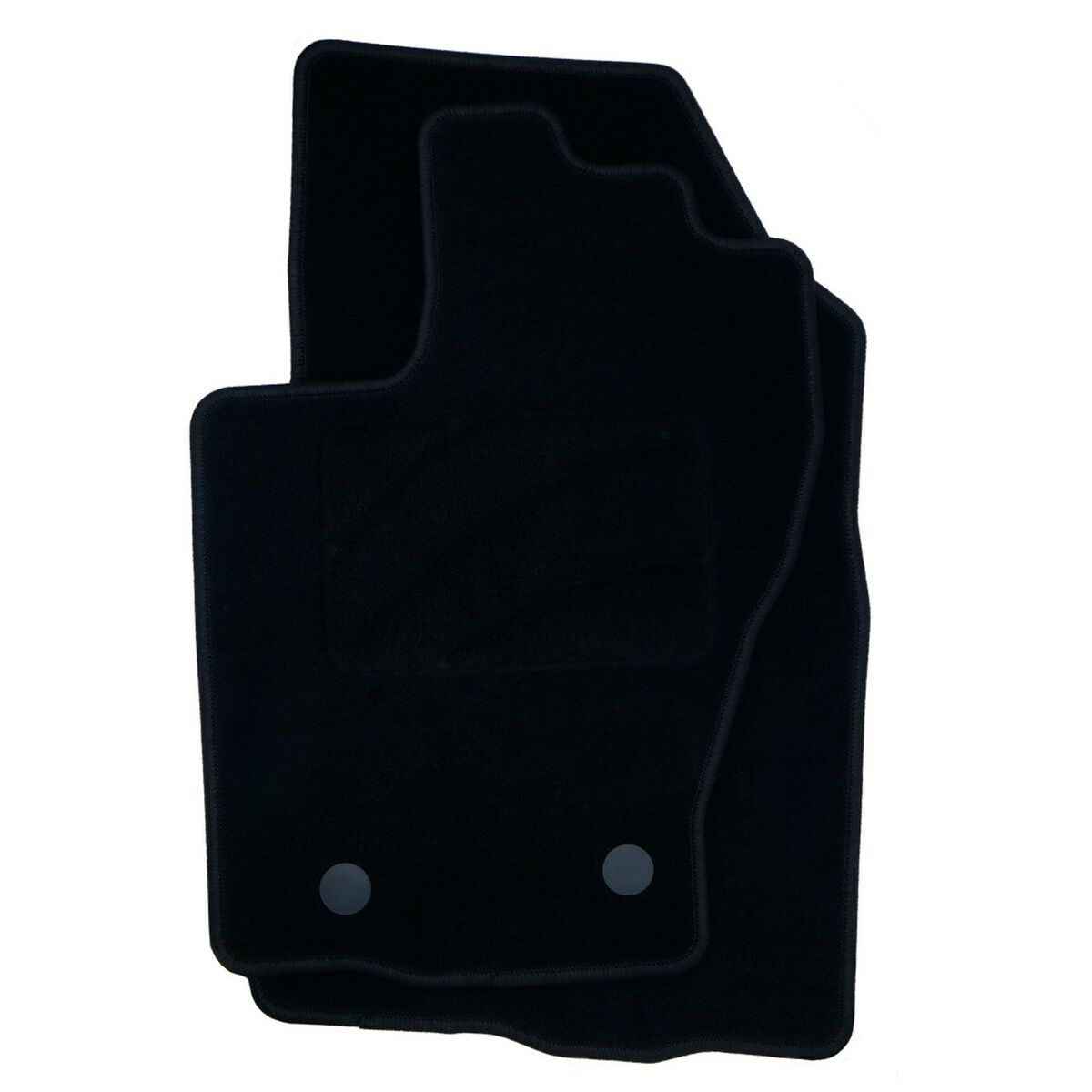 Bilgolvmatta OCC Motorsport OCCDC0005 - 2