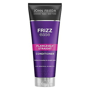 Anti-frizz Balsam John Frieda 1190300 250 ml