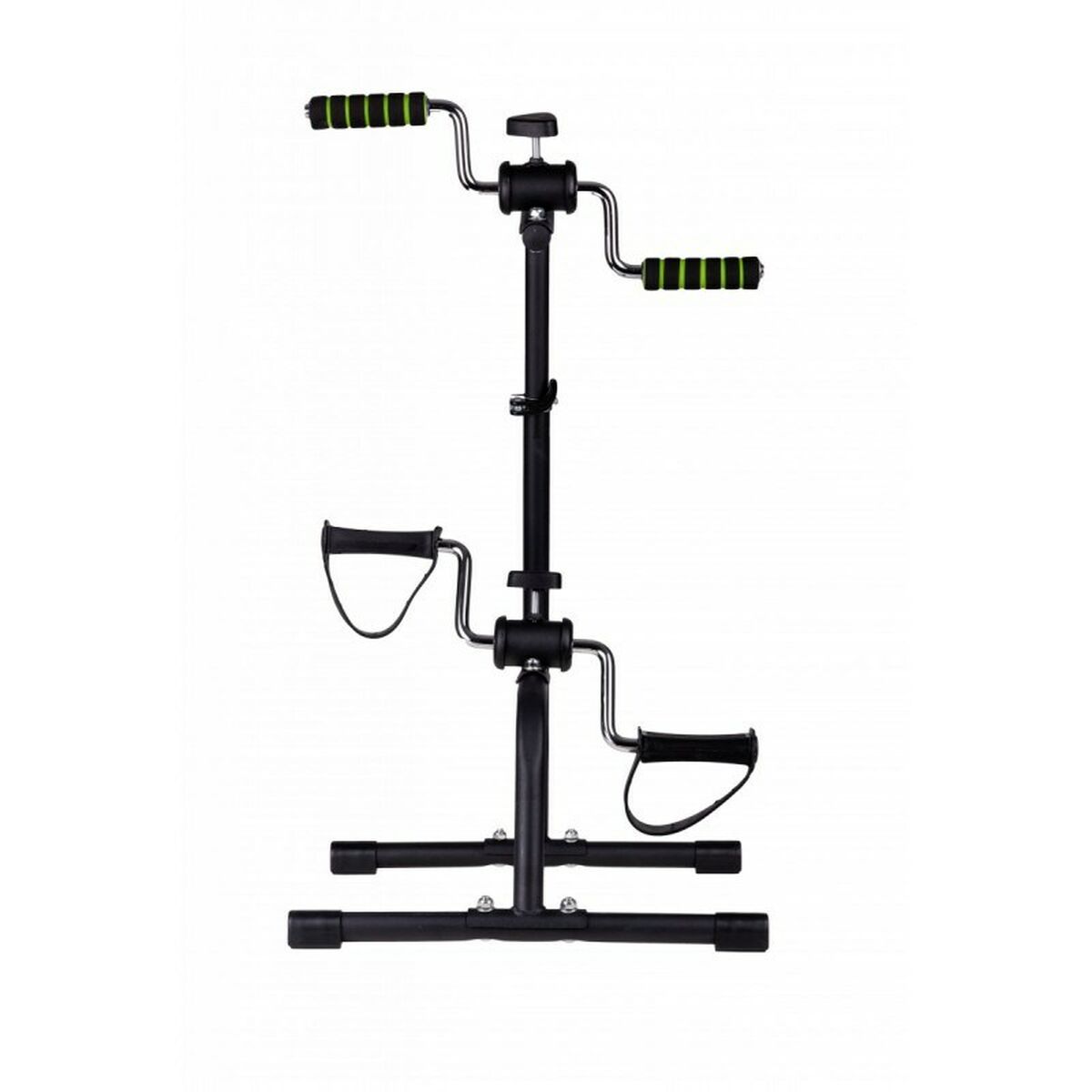 Miniträningscykel Antar - 2