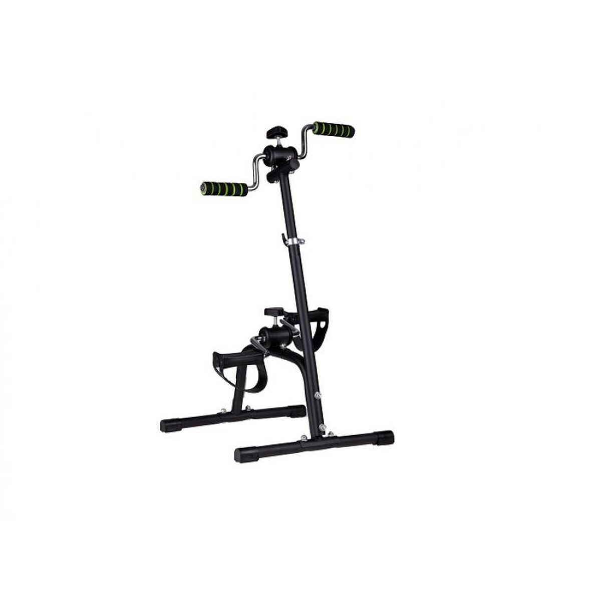 Miniträningscykel Antar - 3