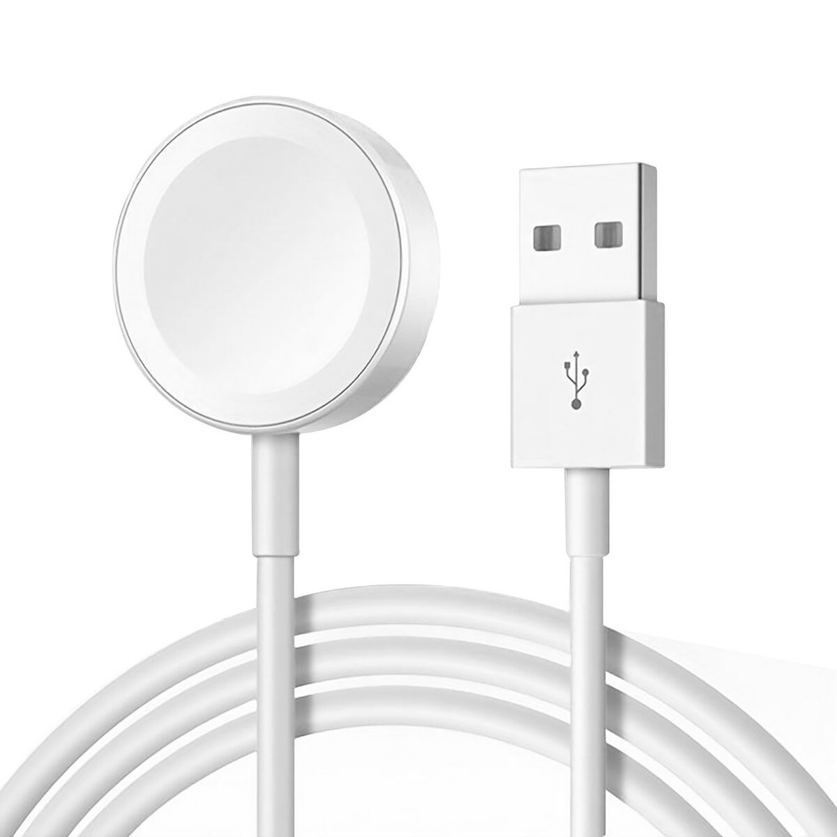 Smartklocka Media Tech MT872 Svart Silvrig - 6
