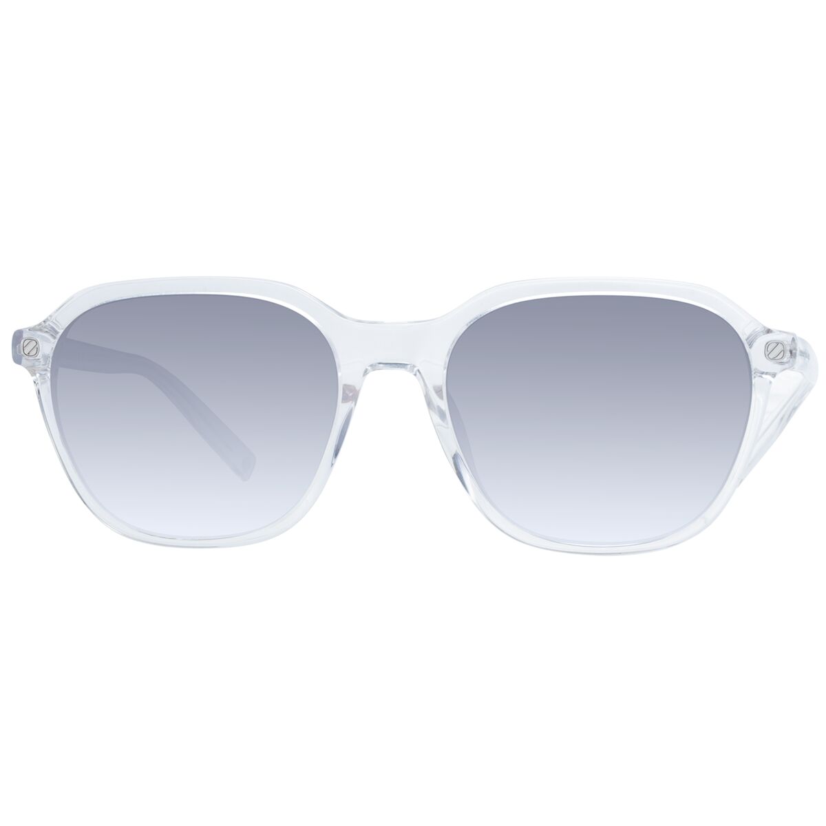 Herrsolglasögon Ermenegildo Zegna EZ0194 5526B - 2