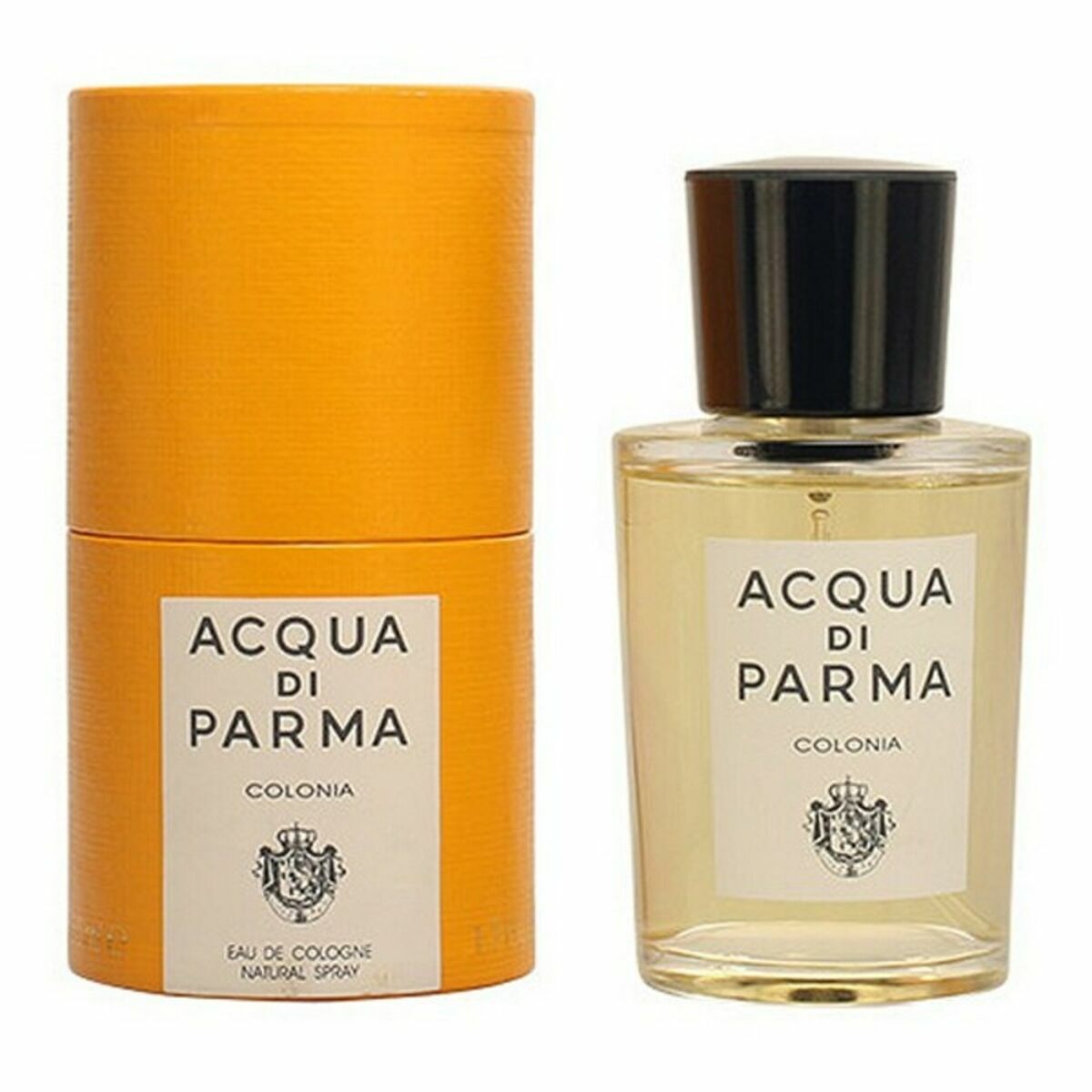 Parfym Unisex Colonia Acqua Di Parma EDC - 3