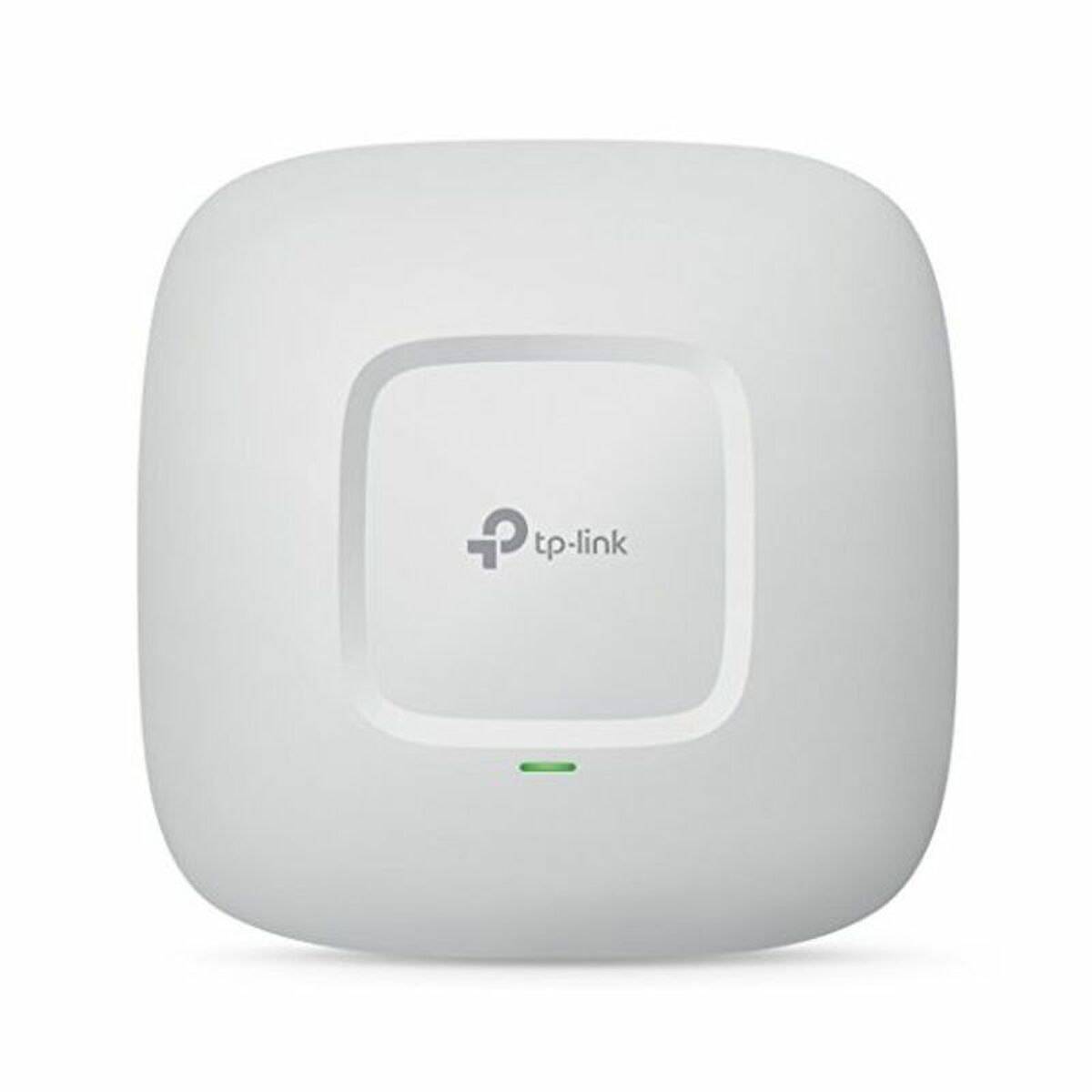 Anslutningspunkt TP-Link NSWPAC0289