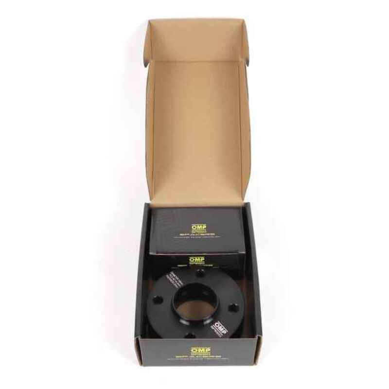 Separator set OMP OMPS08311501 - 3