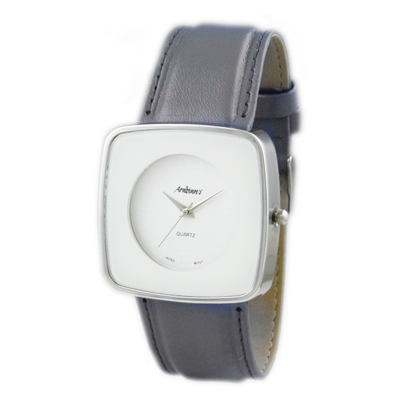 Unisexklocka Arabians DBP2045G (Ø 38 mm) - 3