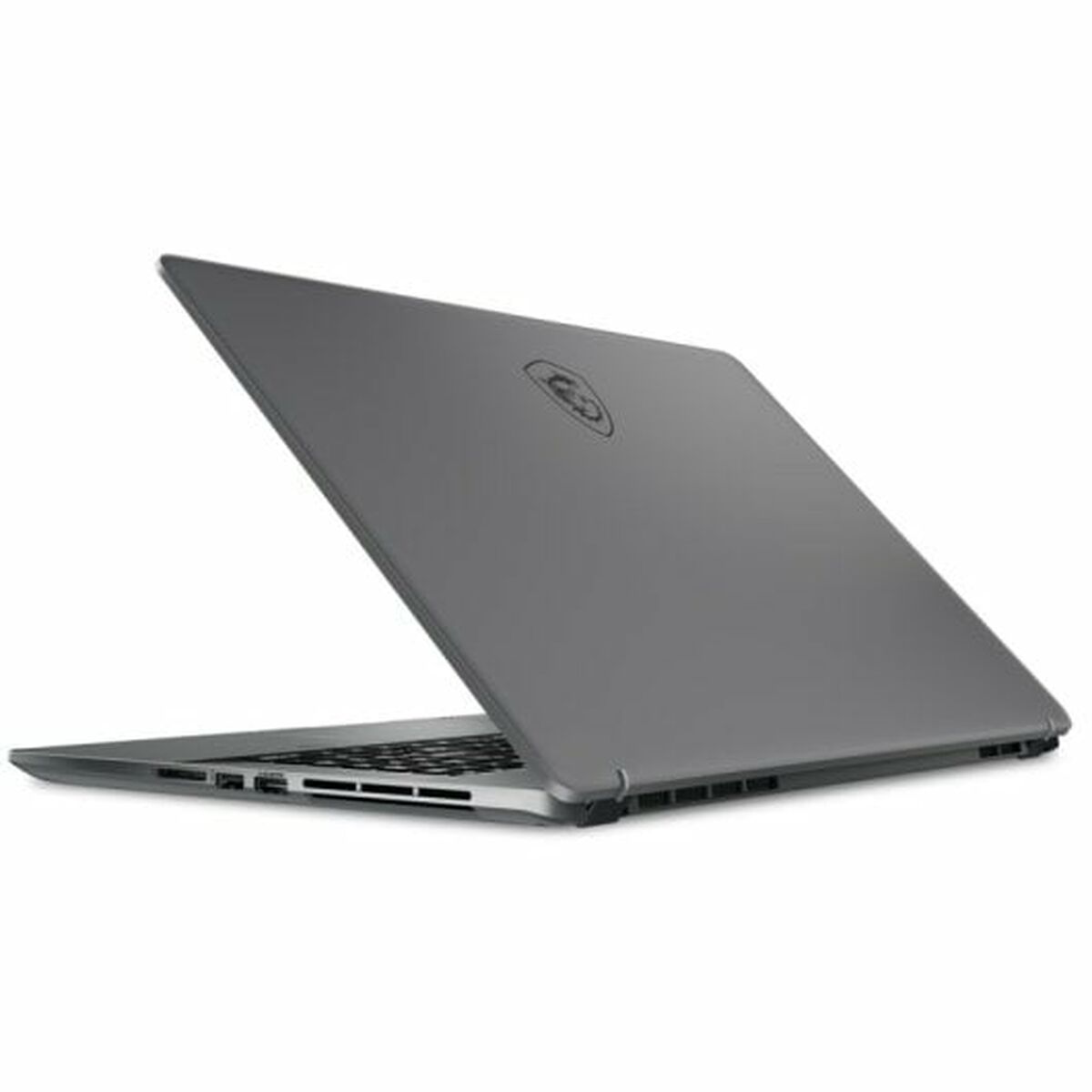 Bärbar dator MSI Creator Z17 HX Studio A14VFT-277ES 17" 32 GB RAM 1 TB SSD Nvidia Geforce RTX 4060 - 5