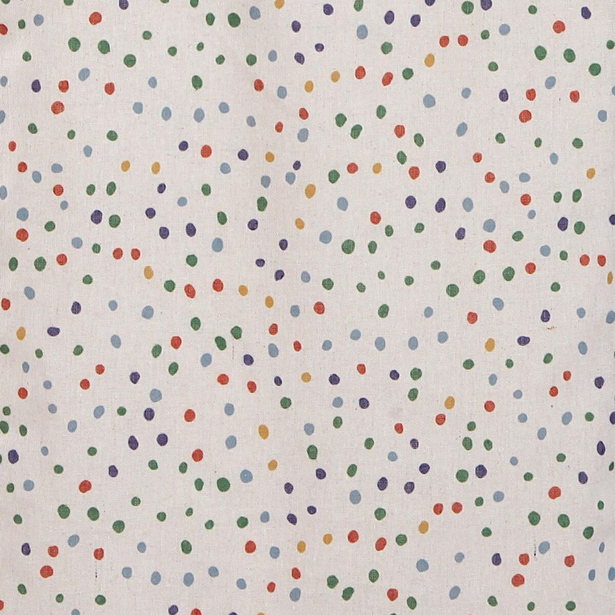 Damväska Versa 36 x 48 x 36 cm - 3
