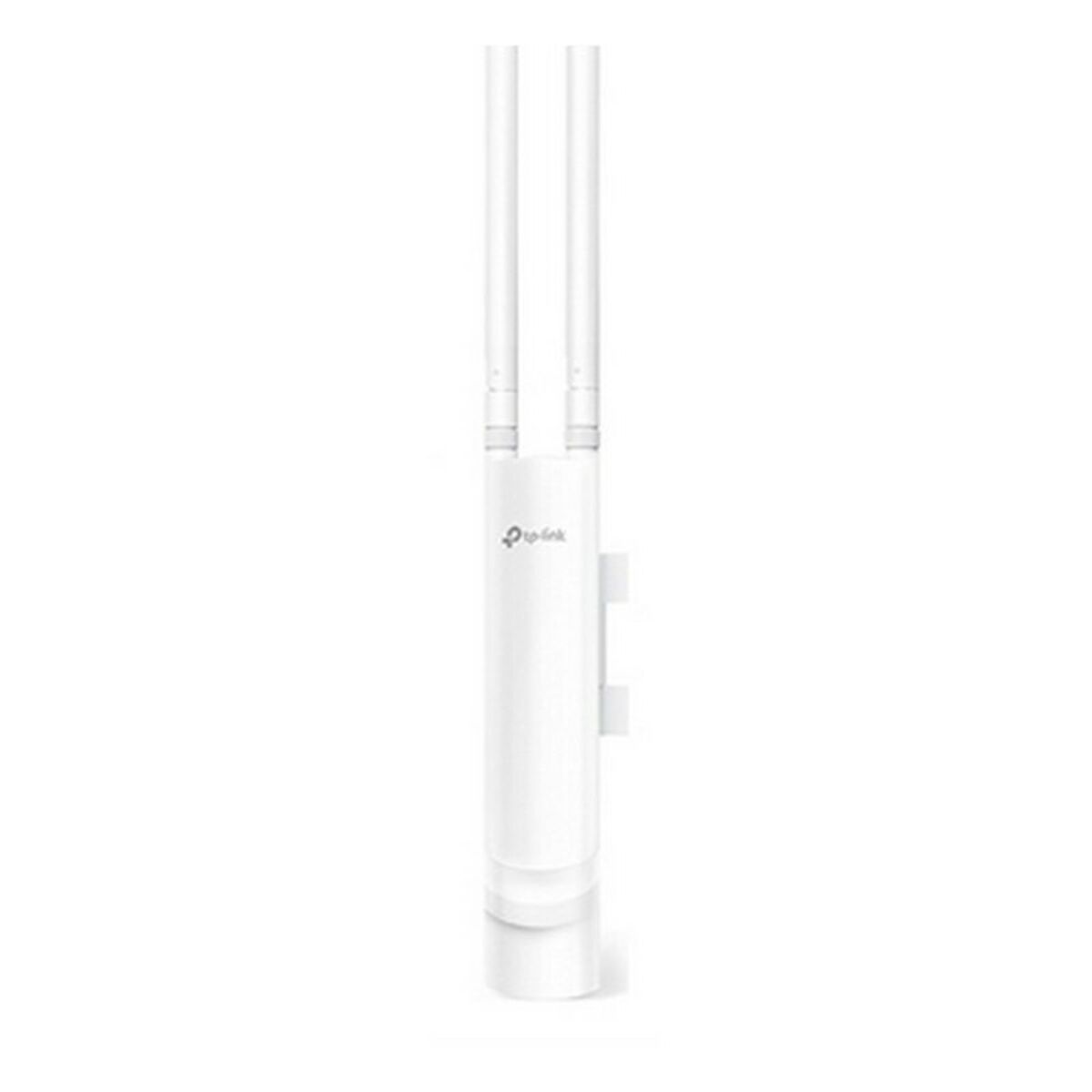 Anslutningspunkt TP-Link EAP225-Outdoor Vit